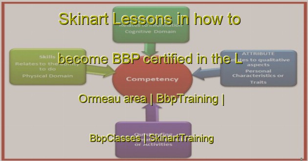Skinart Lessons in how to become BBP certified in the L Ormeau area | BbpTraining | BbpClasses | SkinartTraining-France